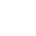 iMano